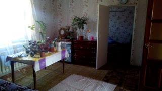 Продам будинок