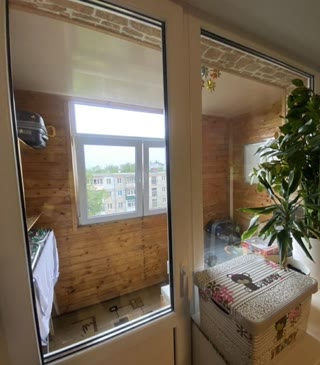 Продам 1 кімнатну квартиру, Одеська