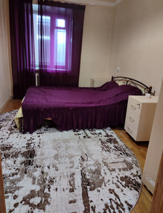 Продам 2 кімнатну квартиру. Шатилівська, Наукова