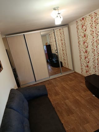 Продам 1 ком. квартиру ТРК Україна, Салтівка, 603 мкр-н