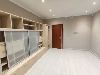 Продажа отличного офиса 127 кв.м. ЖК Дипломат Холл. Жилянська  id_AV-213505
