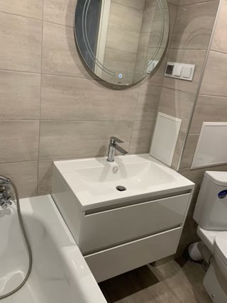 Продам 1 кімнатну квартиру Салтовка