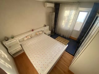 Продаж 3к квартири на Бальзака (Троєщина)