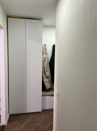 Продам 1-комнатну квартиру на Салтівці, 602 м-р