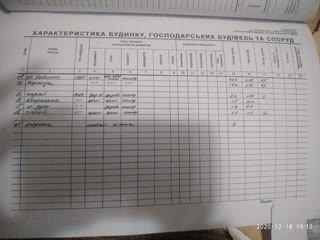 Продам дом купянскузловая