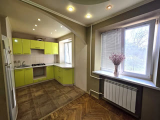 Продам 3 кімнатну квартиру Познанська, Салтовка