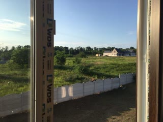 Продам будинок в Малій Данилівці (Поле Чудес)