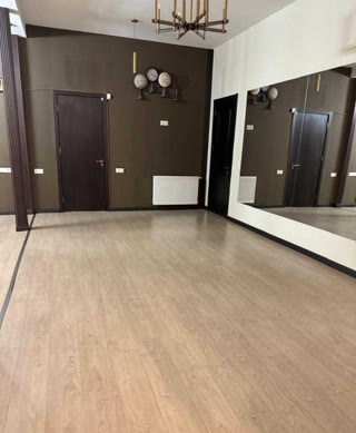 Office space for rent in Chugureti