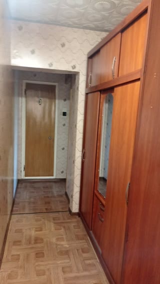 Продам 2к квартиру пр. Победы, Алексеевка