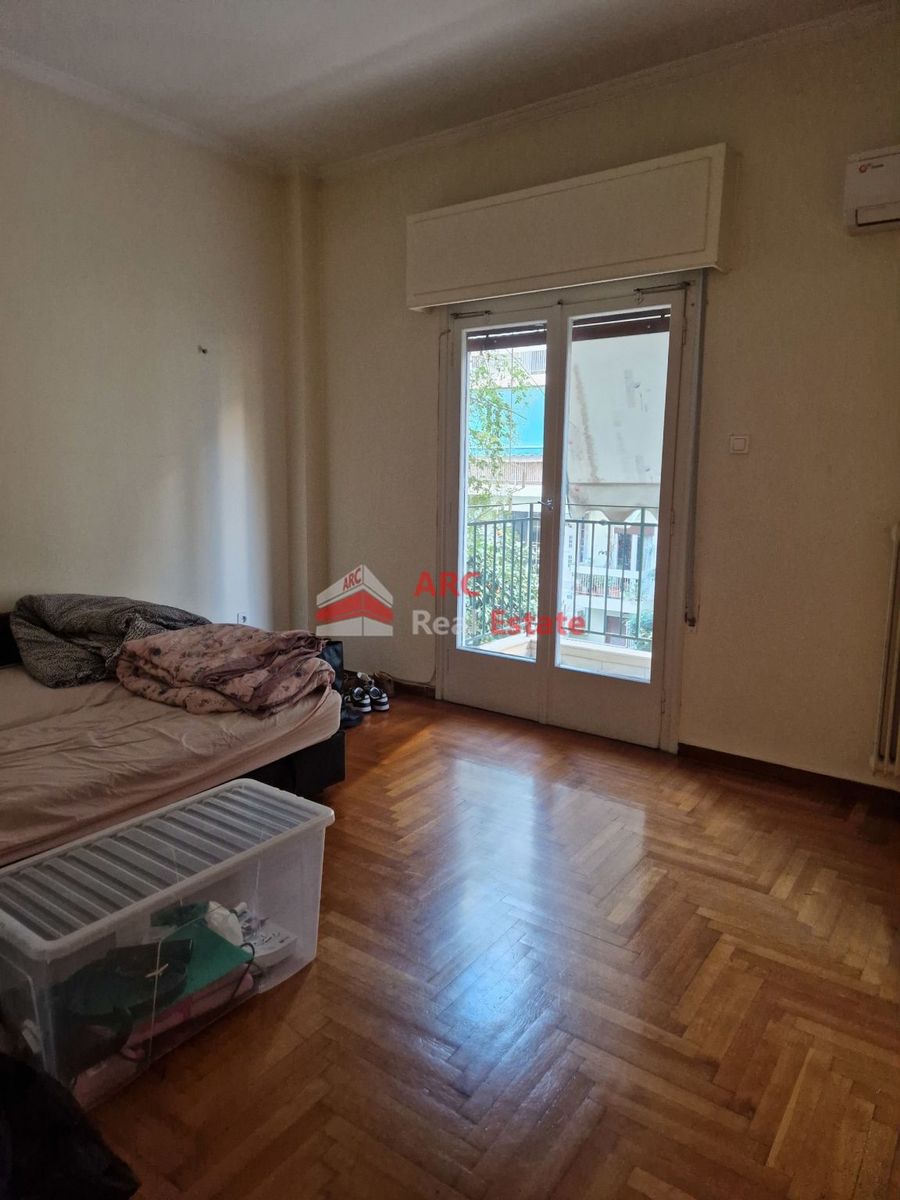 51 m² Apartment