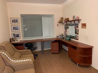 Продаж 2-кімнатної квартири, вул. В.Котарбінського, Шевченківський район