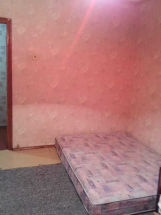 Продам 3 – кімнатну квартиру на Нових Домах (Жасминовий бульвар) – розглянемо сертифікат