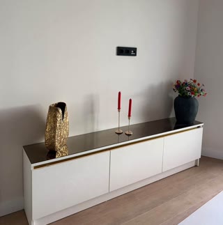 2-room apartment for sale in the premium "New Group" complex in Saburtalo.