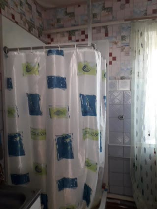 Продам будинок в хорошому стані
