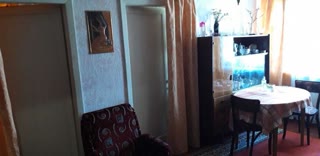 Продам квартир