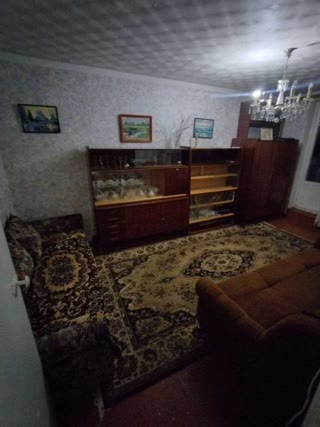 Продам 1 кімнатну квартиру. Салтовське шосе, Клас, Салтовка