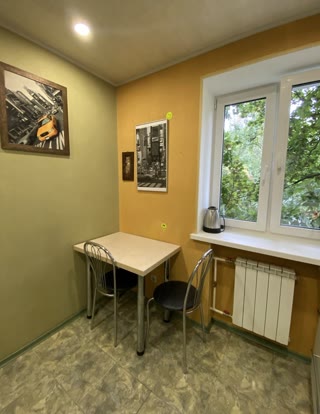 Продам 1к квартиру Ботсад, Павлово Поле