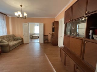 Продам будинок в Лютеже