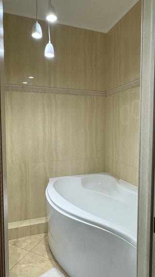 Продається 3-к квартира, ЖК Ліко-Град, вул. Юлії Здановської