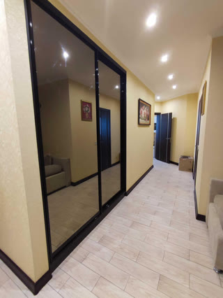 Продаж 3-к квартири Дарницький, Лівий берег
