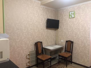 Продам гостинку Салтовка