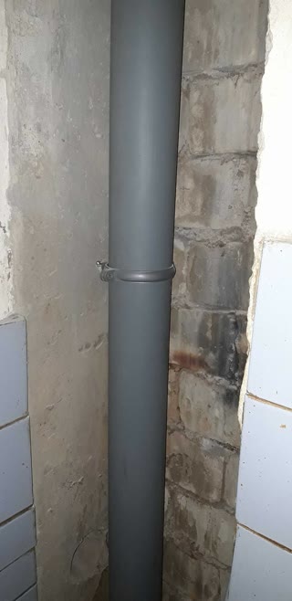продам 2х комнатную квартир