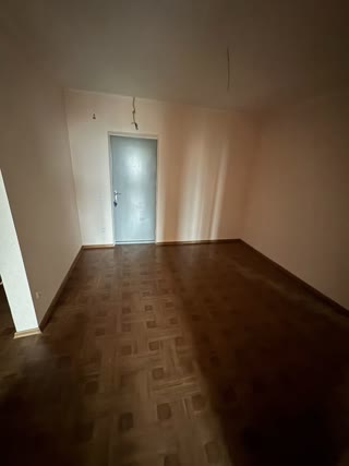 Продаж 2-кімнатної квартири в ЖК Ревуцький