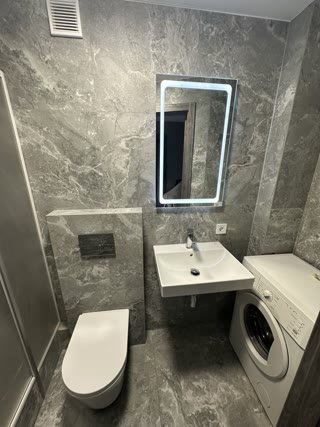 Продається 1к квартира, парк КПІ, метро Політехнічний інститут