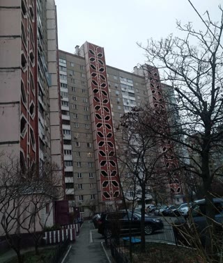 Продаж 3к квартири метро Академмістечко