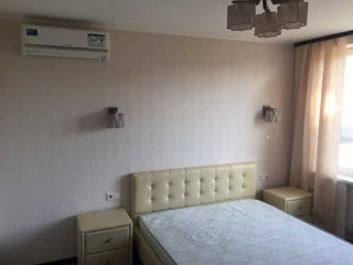 Продам 3к квартиру м. 23 Серпня, Павлово Поле