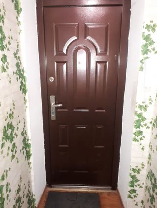 Продам квартиру в центрі міста 2 к