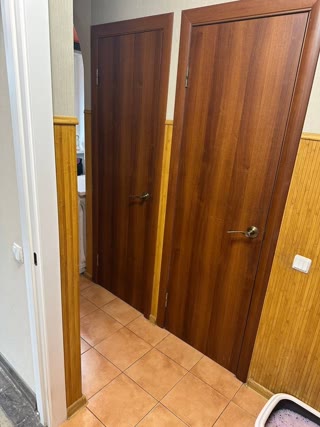 Продаж 1-кімнатної квартири на Березняках