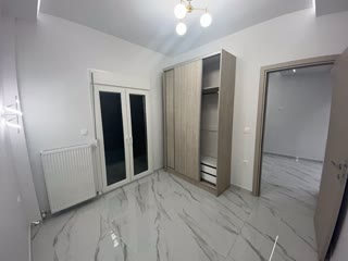 41 m² Apartment