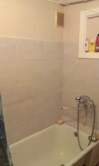Продаж 3-кімнатної квартири біля метро Чернігівська