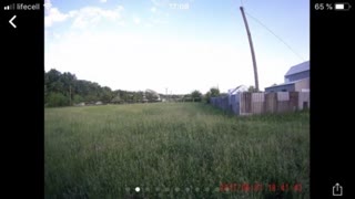For Sale: Land Plots for Construction