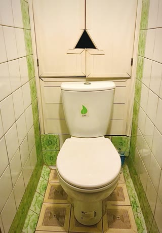 Продам 3к квартиру Олексіївка, пр Перемоги