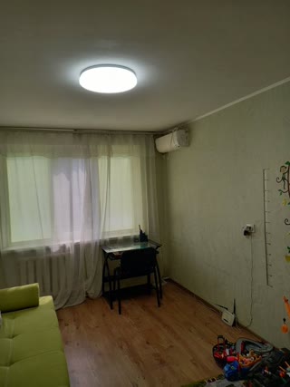 Продам 2к квартиру Павлово Поле, 23 Августа