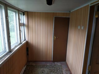 продам будинок в Куп'янську