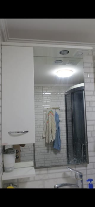 Продам 2к квартиру ЖК Парковий Квартал