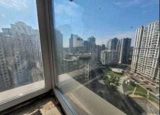 Продам 3к квартиру в ЖК Delmar, р-н Новопечерських липок