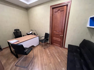 ქირავდება საოფისე ფართი ვეძისში