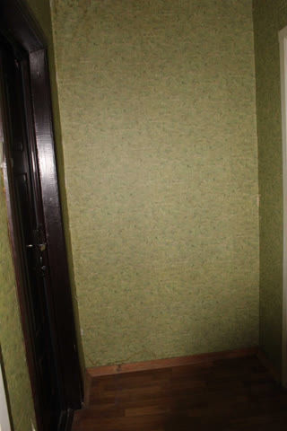 Продаж 3-кімнатної квартири, вулиця Радунська, Троєщина