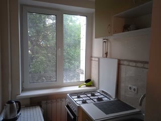 Продаж 1к квартири, метро Шулявська, вул. Вадима Гетьмана
