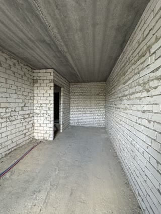 Продам 1к квартиру ЖК Гидропарк, Шишковка