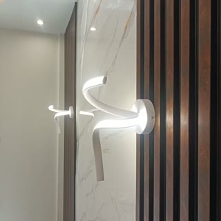 45 m² Studio