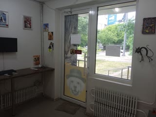 Продам торгове приміщення 50,9 м², пр. Тракторобудівників, 605мкр-н, Салтівка
