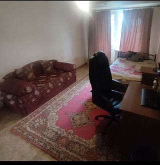 Продам 1к. квартиру на Героев Труда, Салтовка, 534мкр-н