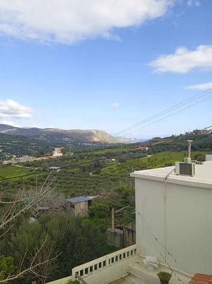 220 m² Detached House