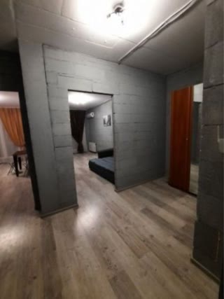 Sale of a 1-room apartment in the residential complex 'Sovskie Prudy'