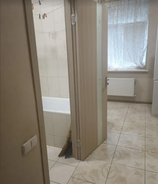 Продам 1к квартиру ХТЗ, метро Масельського